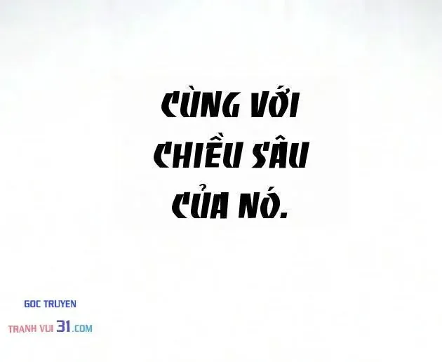 Trang 105