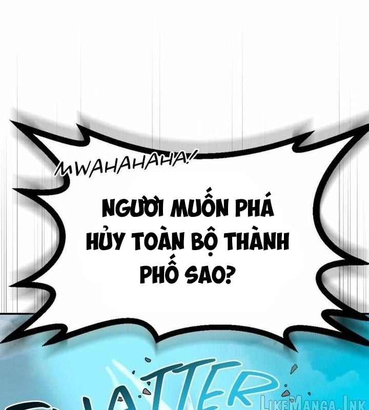 Chương 69 - trang 15