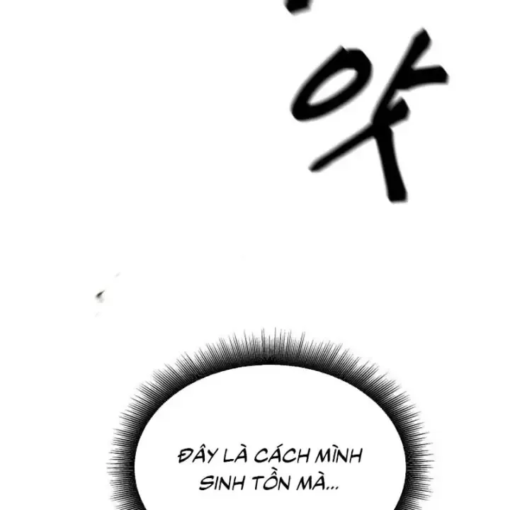 Chương 190 - trang 197