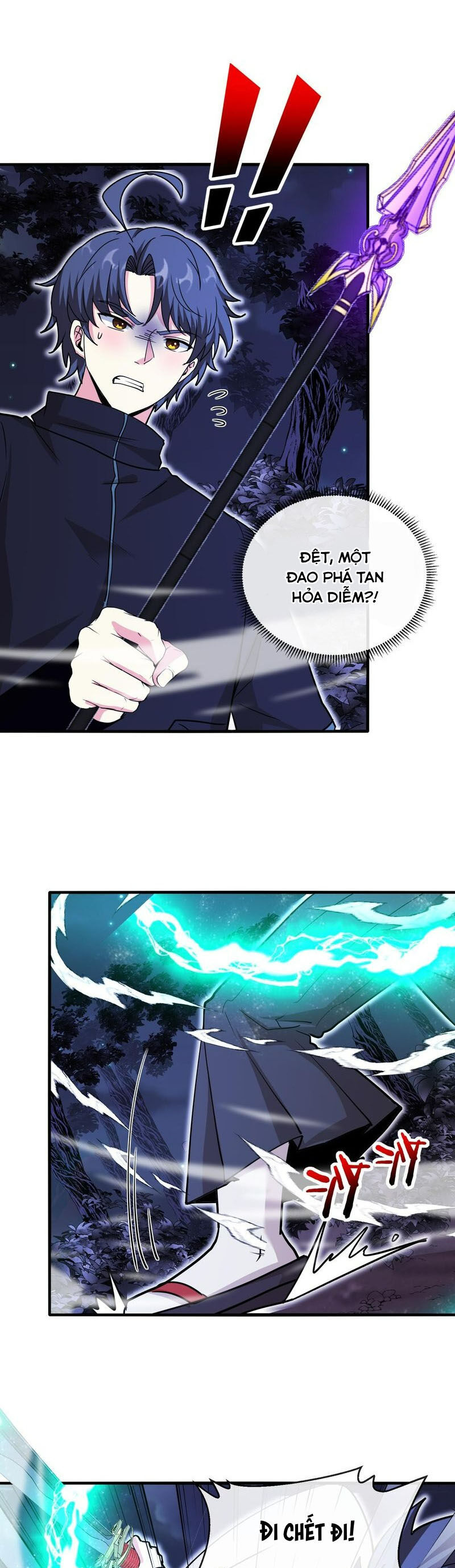 Trang 34
