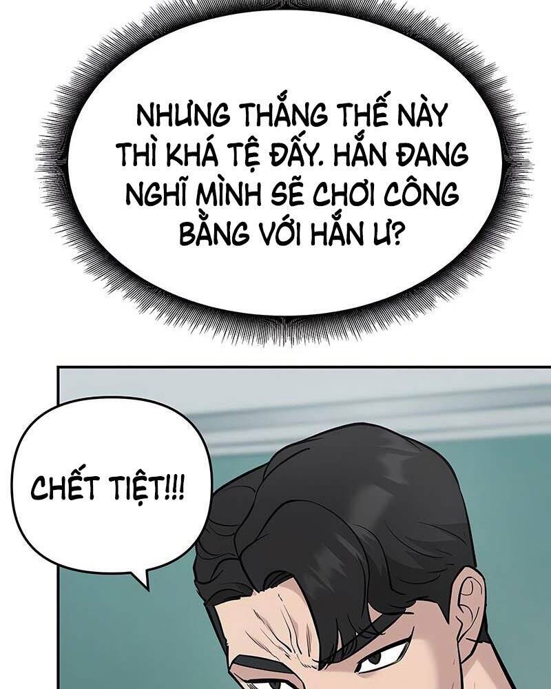 Trang 124