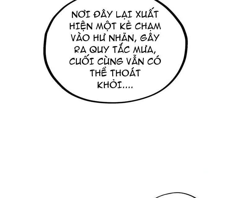 Chương 358 - trang 86