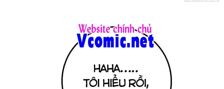 Chương 322 - trang 148