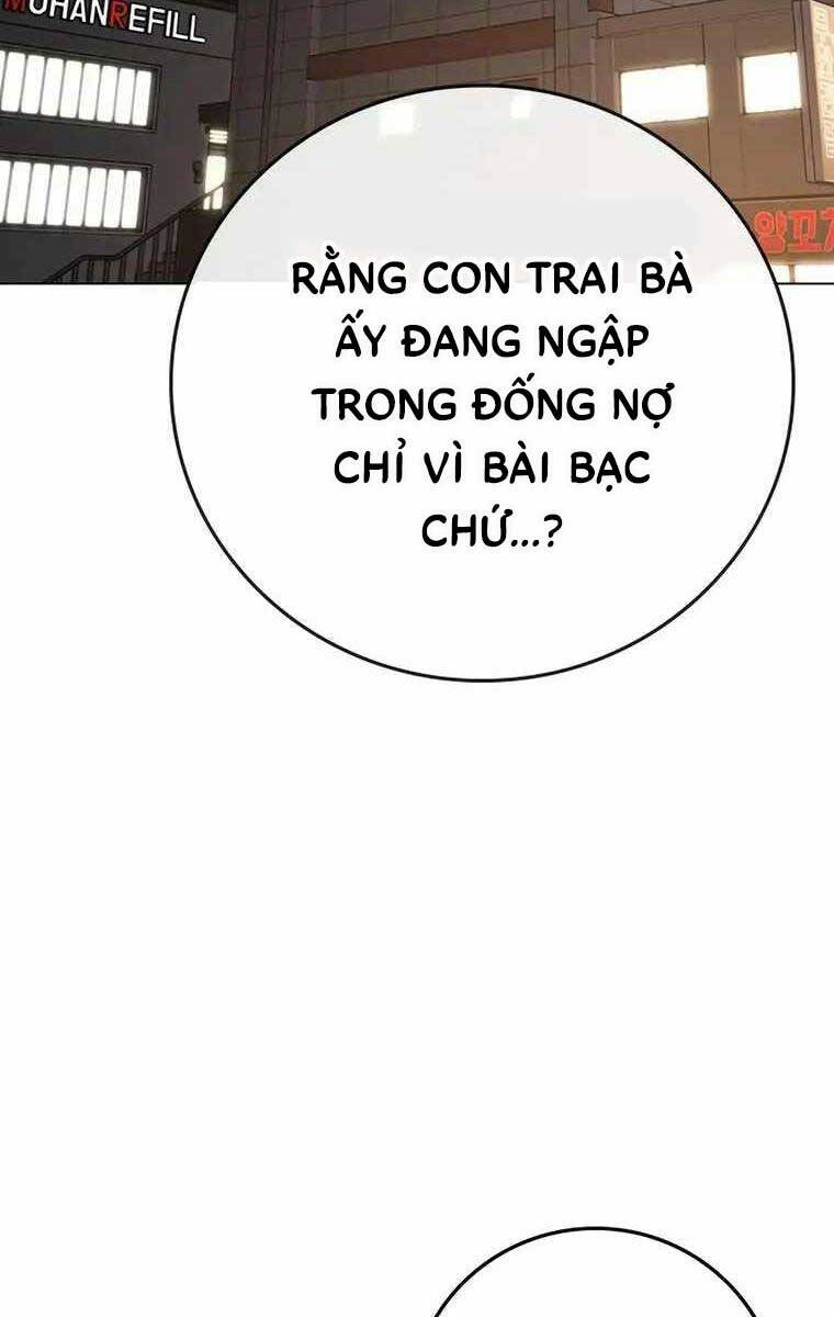 Trang 135