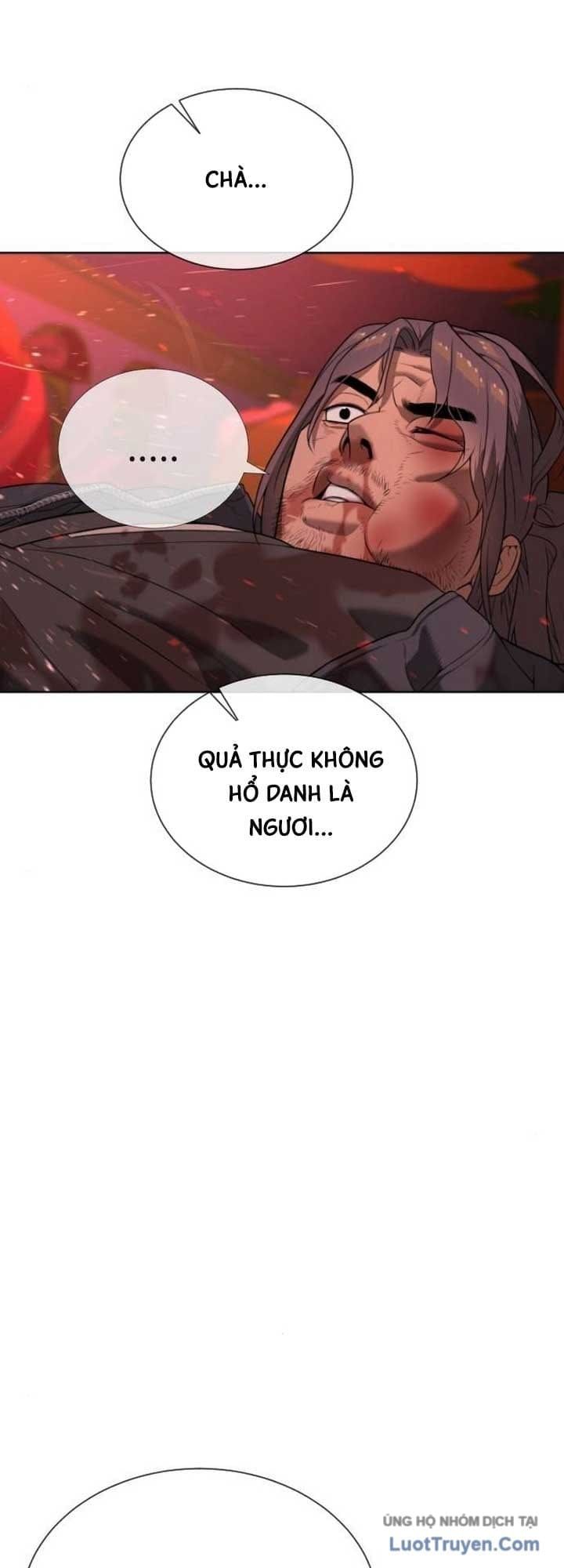 Chương 151 - trang 112