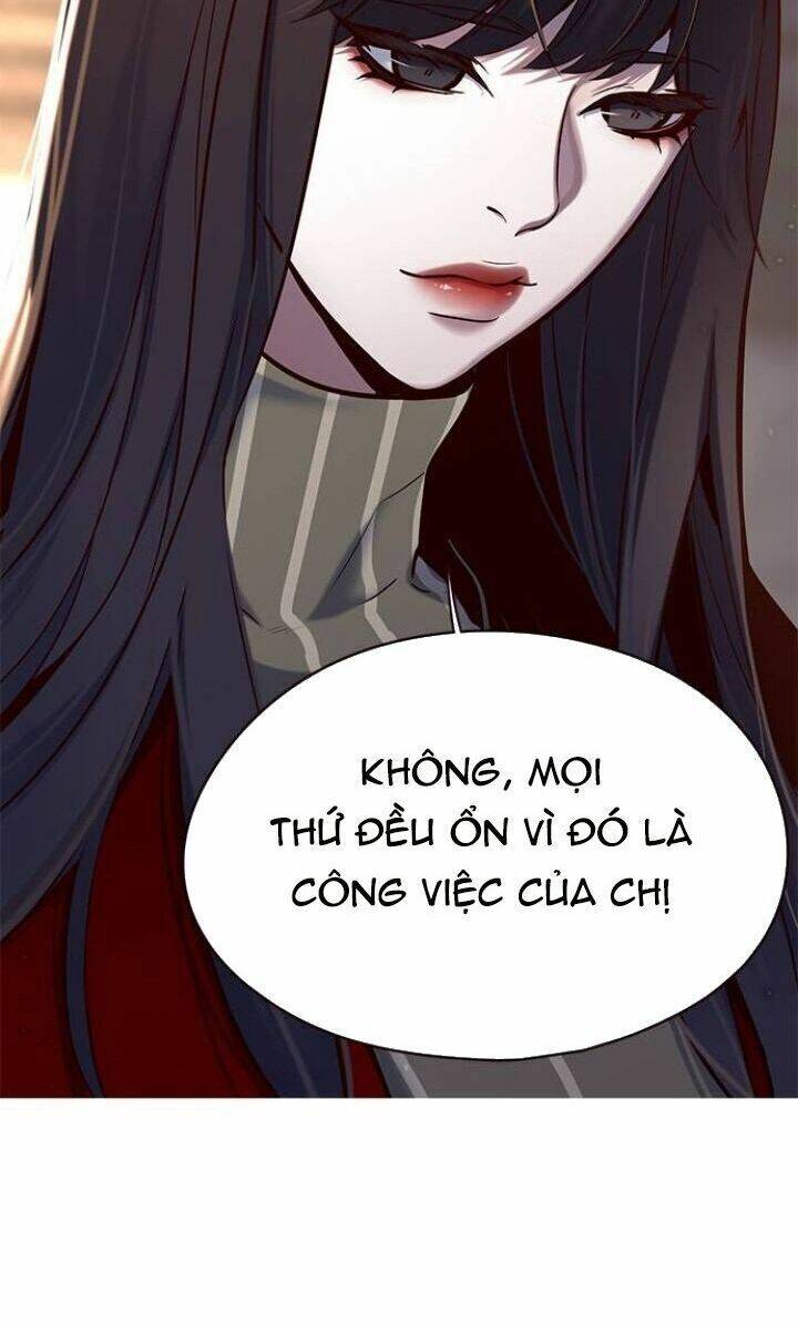 Trang 58
