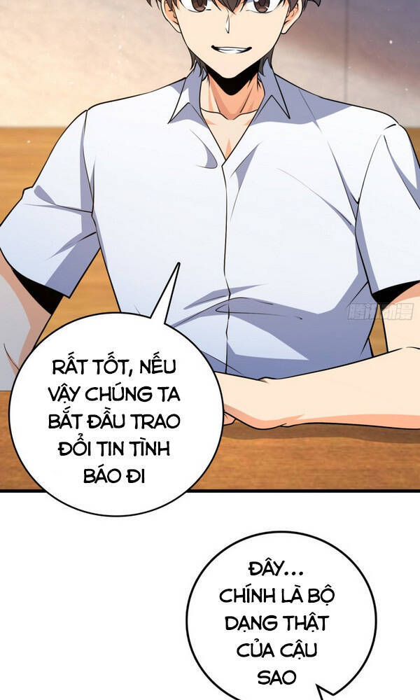 Trang 35