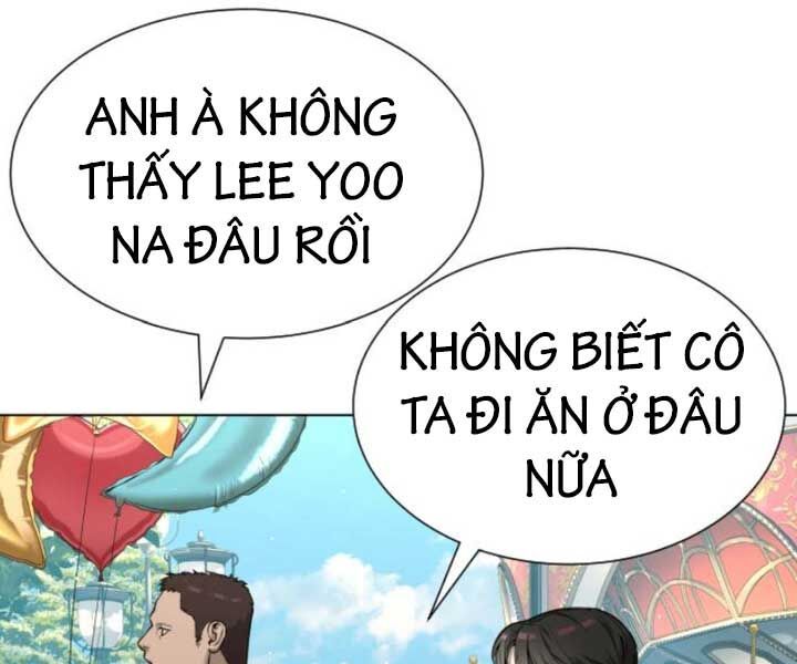 Chương 7 - trang 152