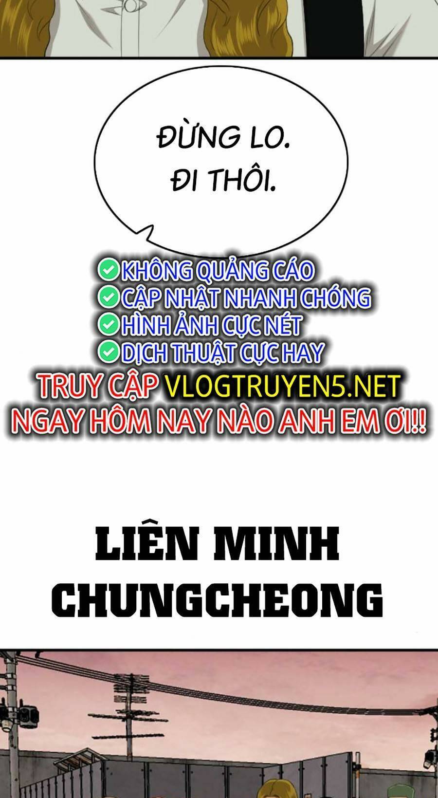 Trang 65