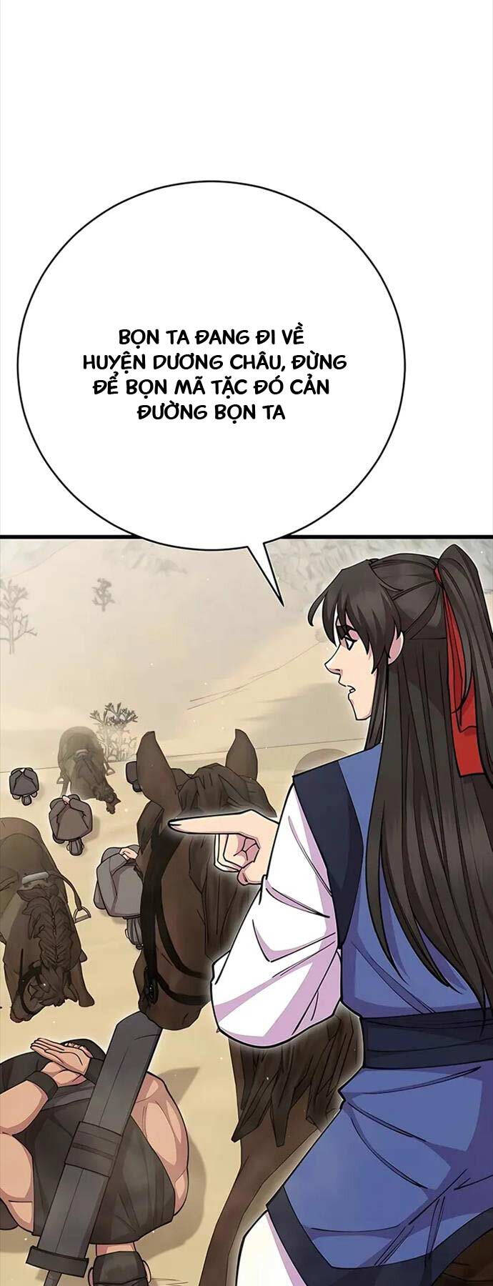 Trang 95