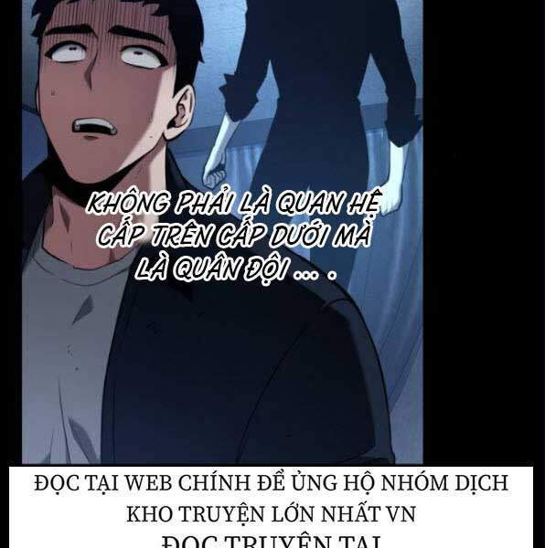 Chương 67 - trang 84