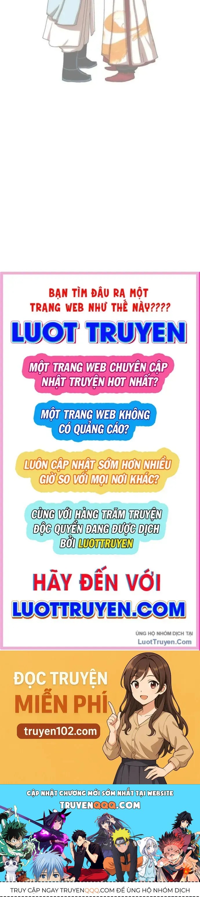 Chương 28 - trang 140