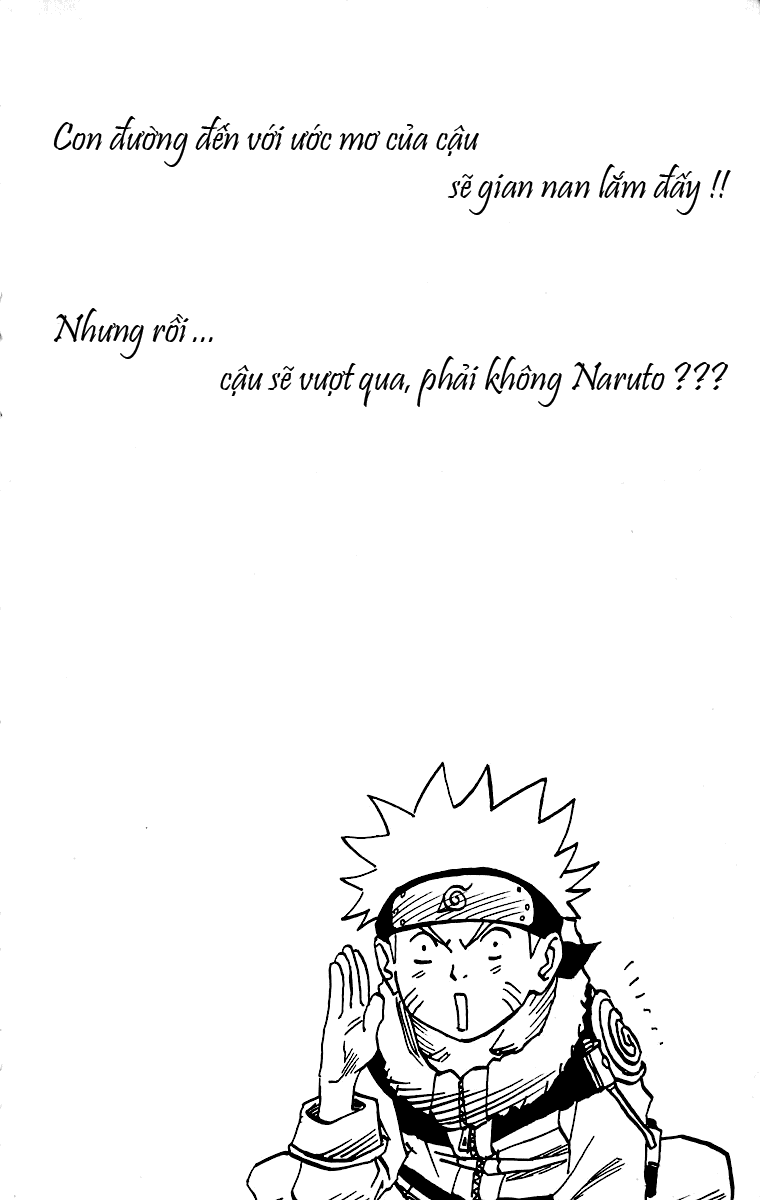 Chương 25 - trang 22