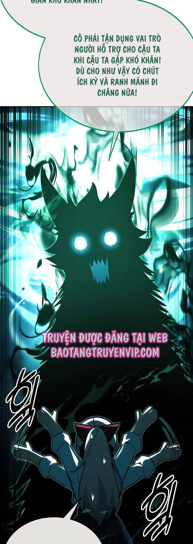 Trang 100