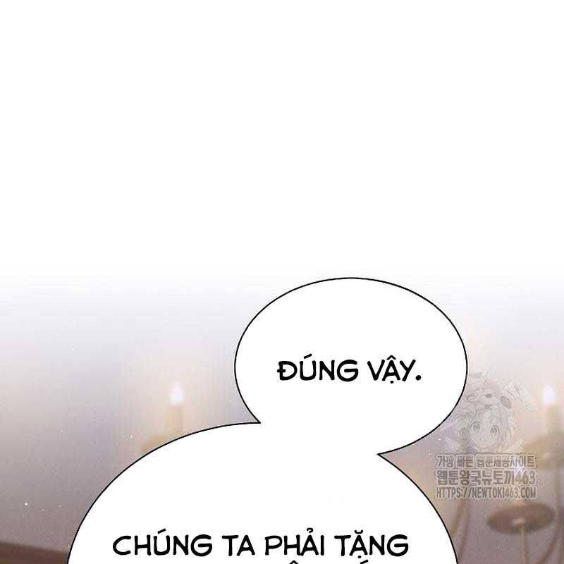 Trang 101