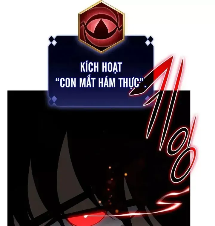 Trang 116
