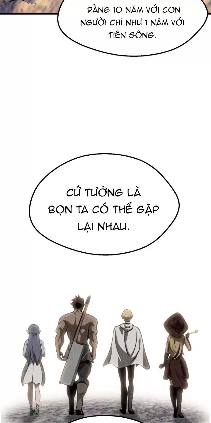 Trang 90