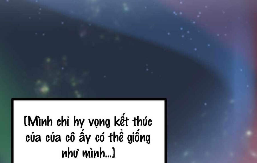 Trang 174