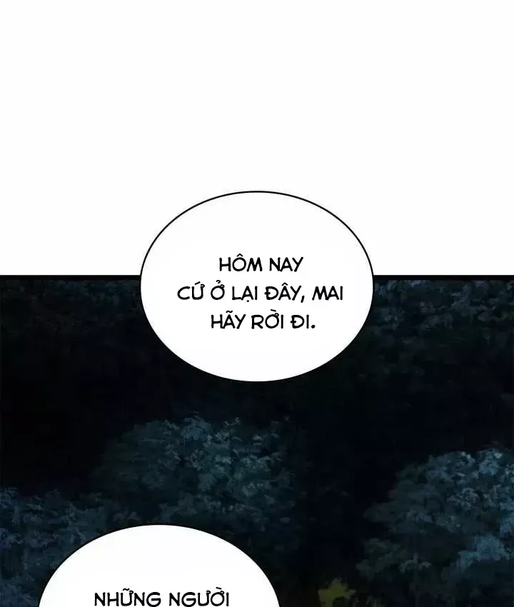 Chương 164 - trang 76