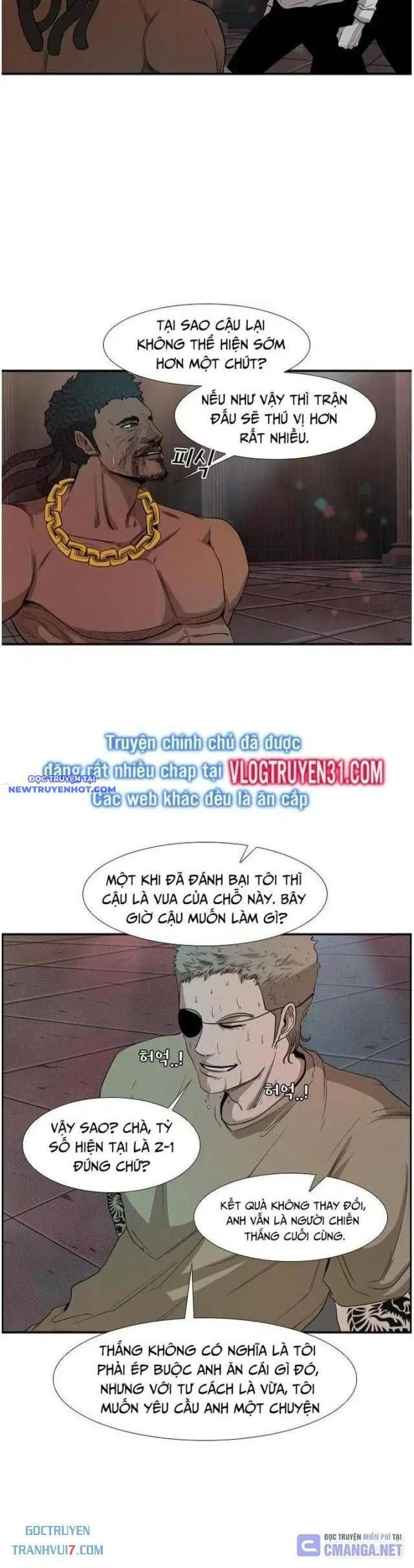 Chương 98 - trang 30