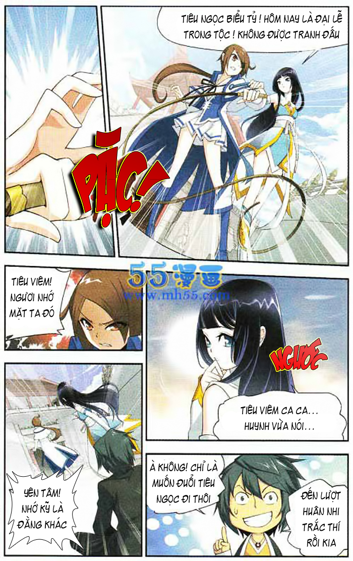 Trang 7