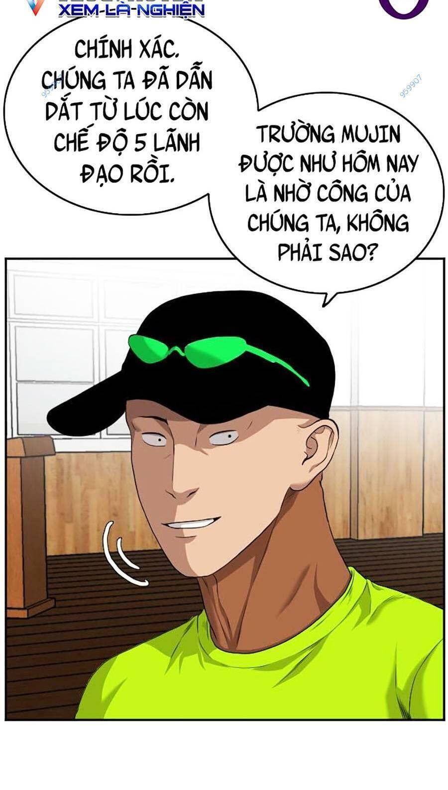 Trang 138