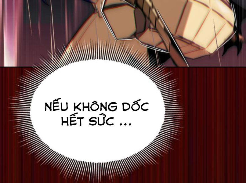 Trang 180