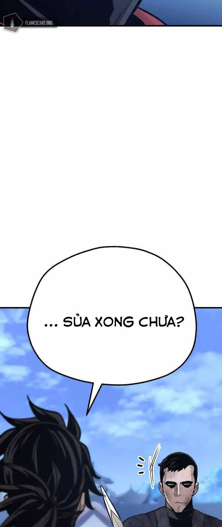 Chương 63 - trang 24