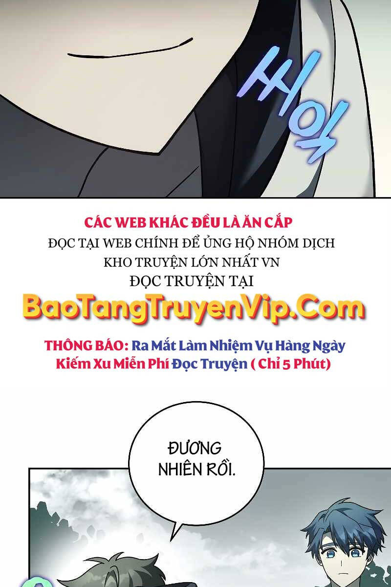 Trang 79