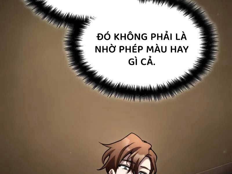 Trang 132