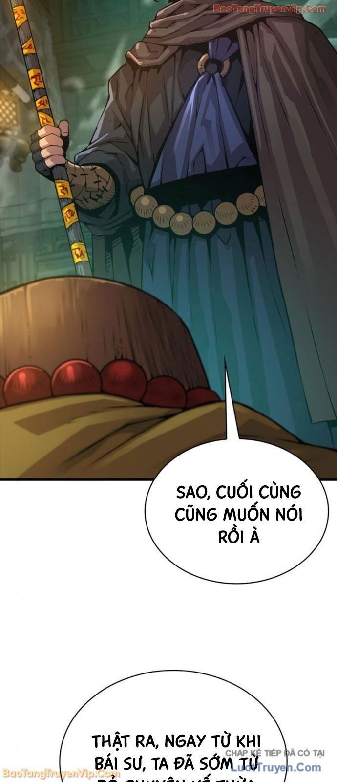 Trang 73