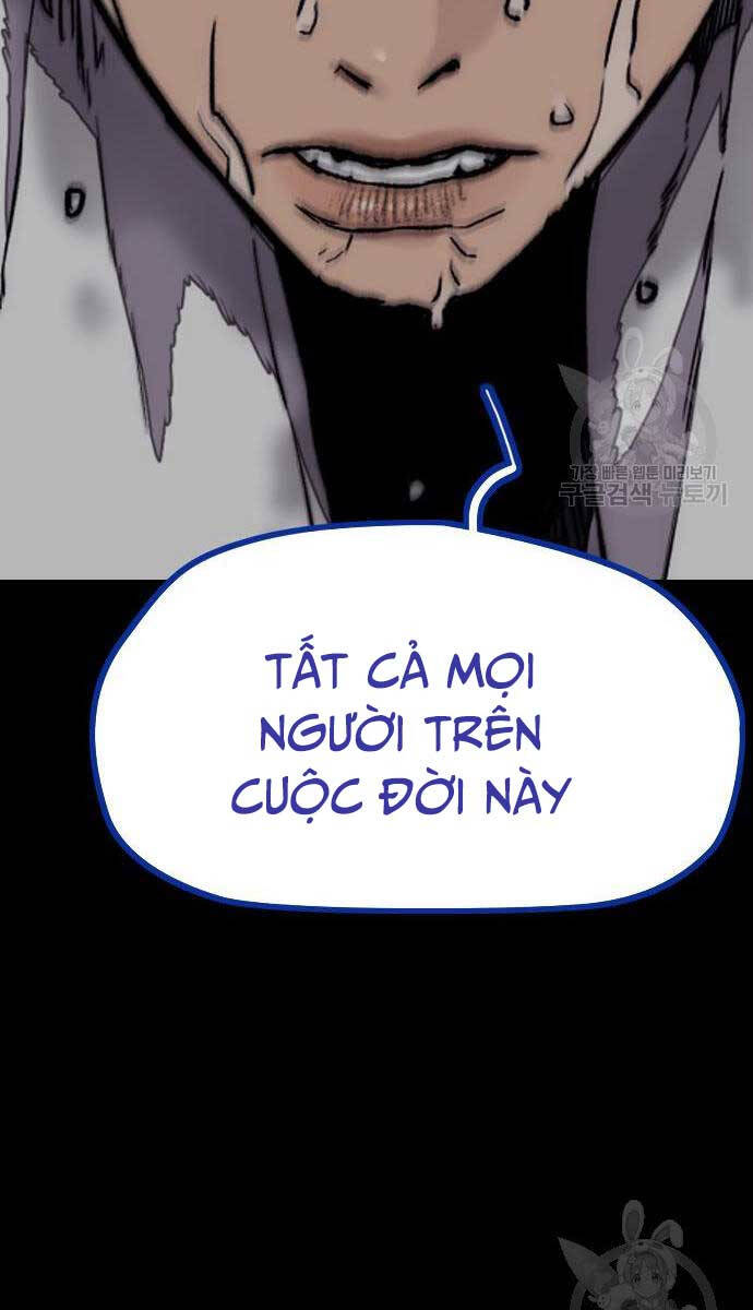 Trang 161