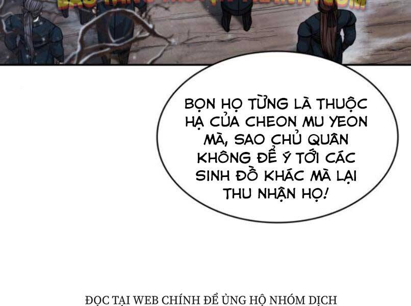 Trang 220