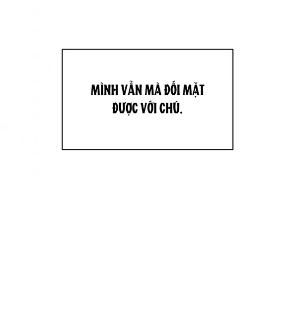 Chương 93 - trang 77