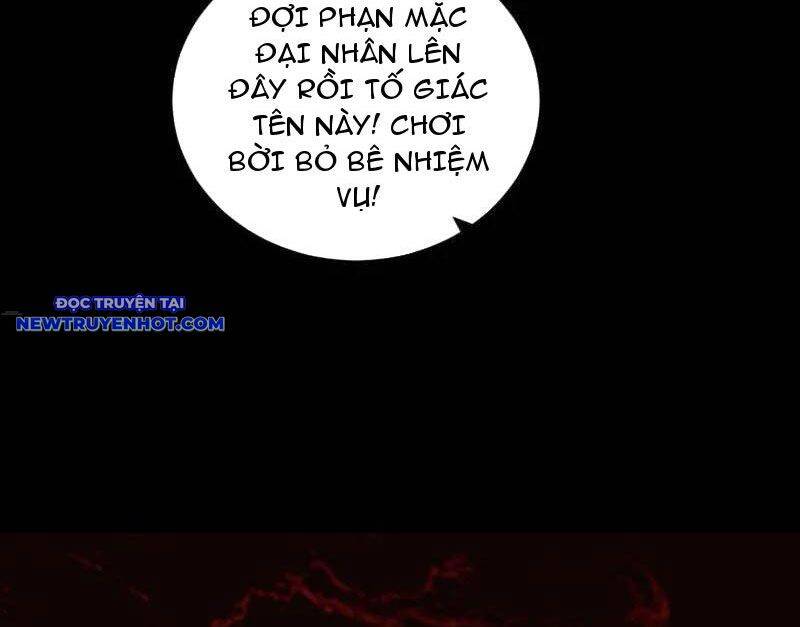 Trang 141