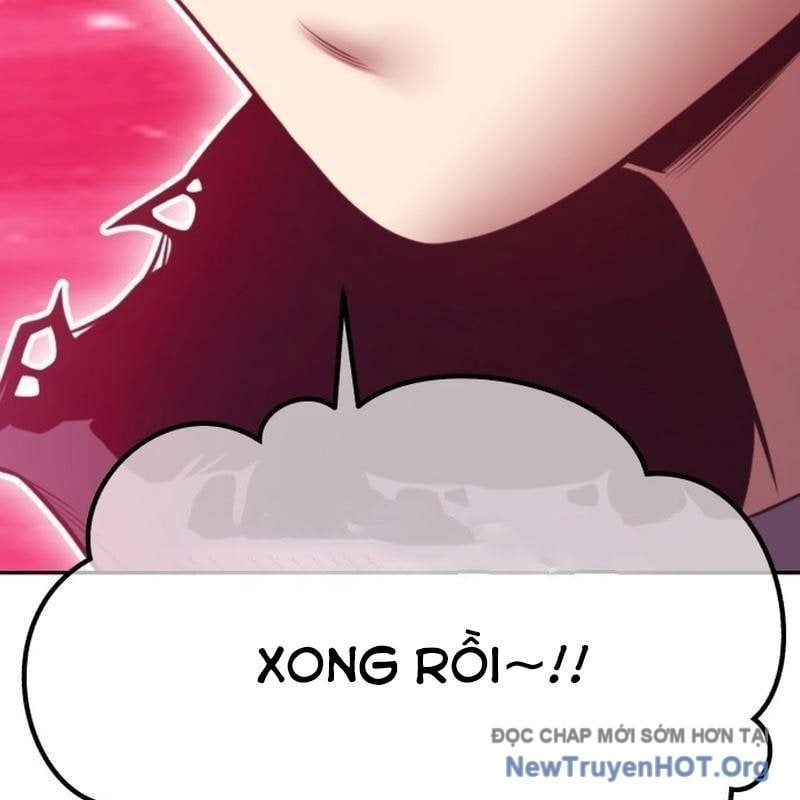 Trang 177