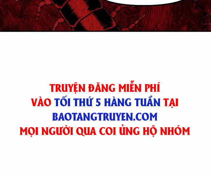 Trang 119