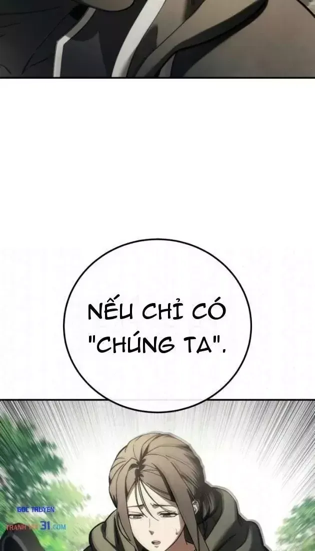 Chương 136 - trang 34