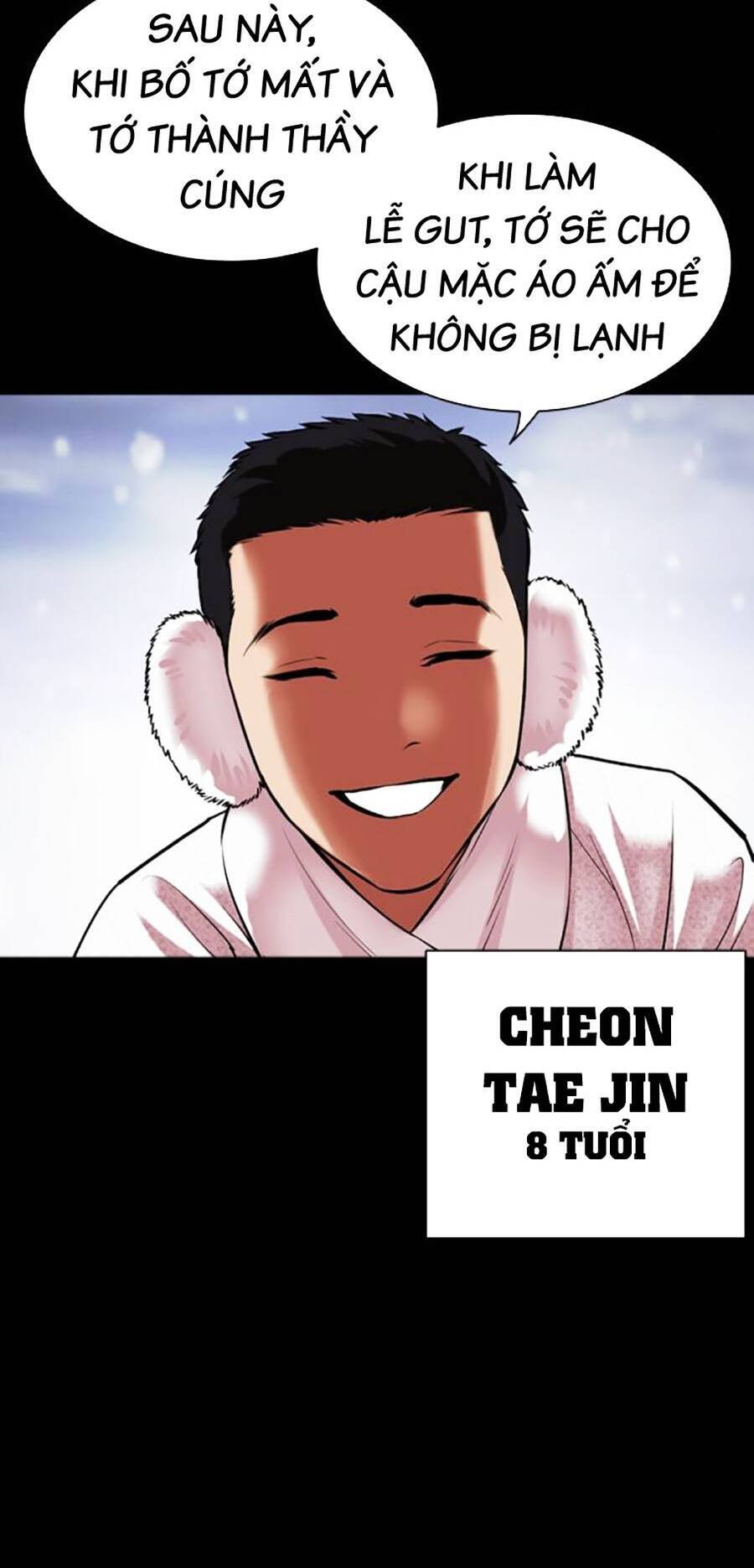 Chương 482 - trang 113