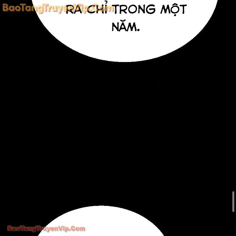 Chương 161 - trang 246