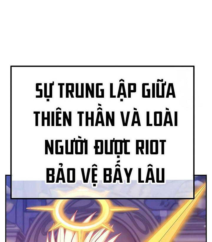 Trang 111