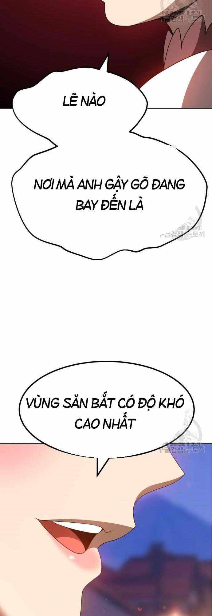 Trang 79