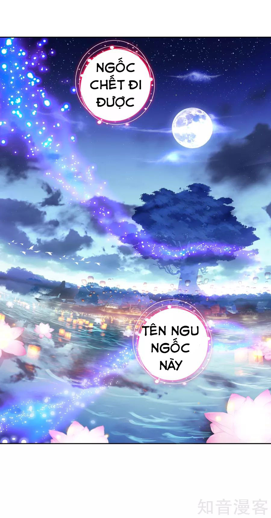 Trang 42