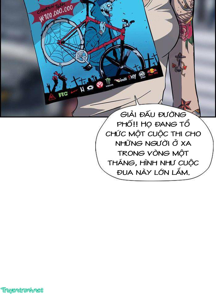 Chương 25 - trang 46