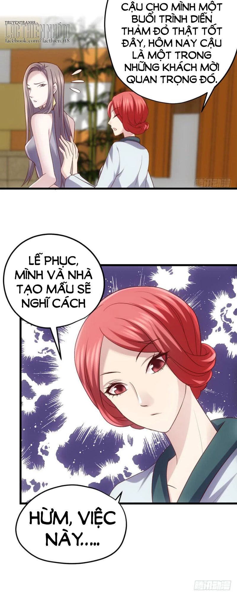 Trang 23
