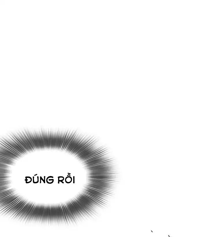 Chương 221 - trang 49