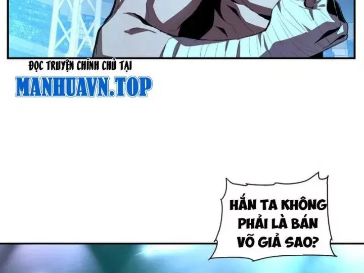 Trang 174