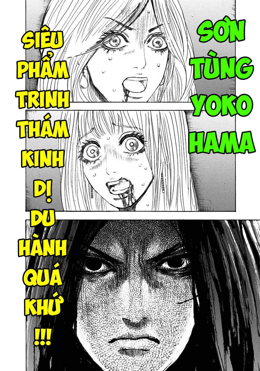 Chương 325 - trang 23