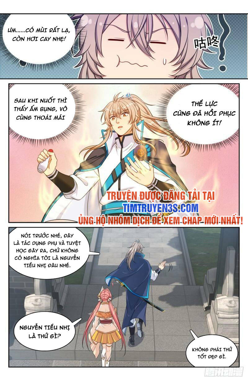 Chương 144 - trang 5