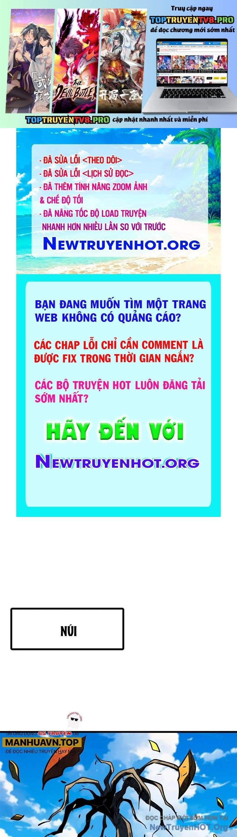 Chương 368 - trang 2
